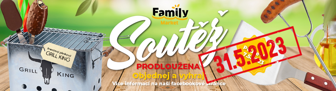 SOUTĚŽ