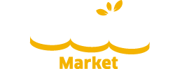 Family market