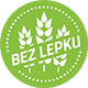 Bez lepku