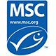 MSC