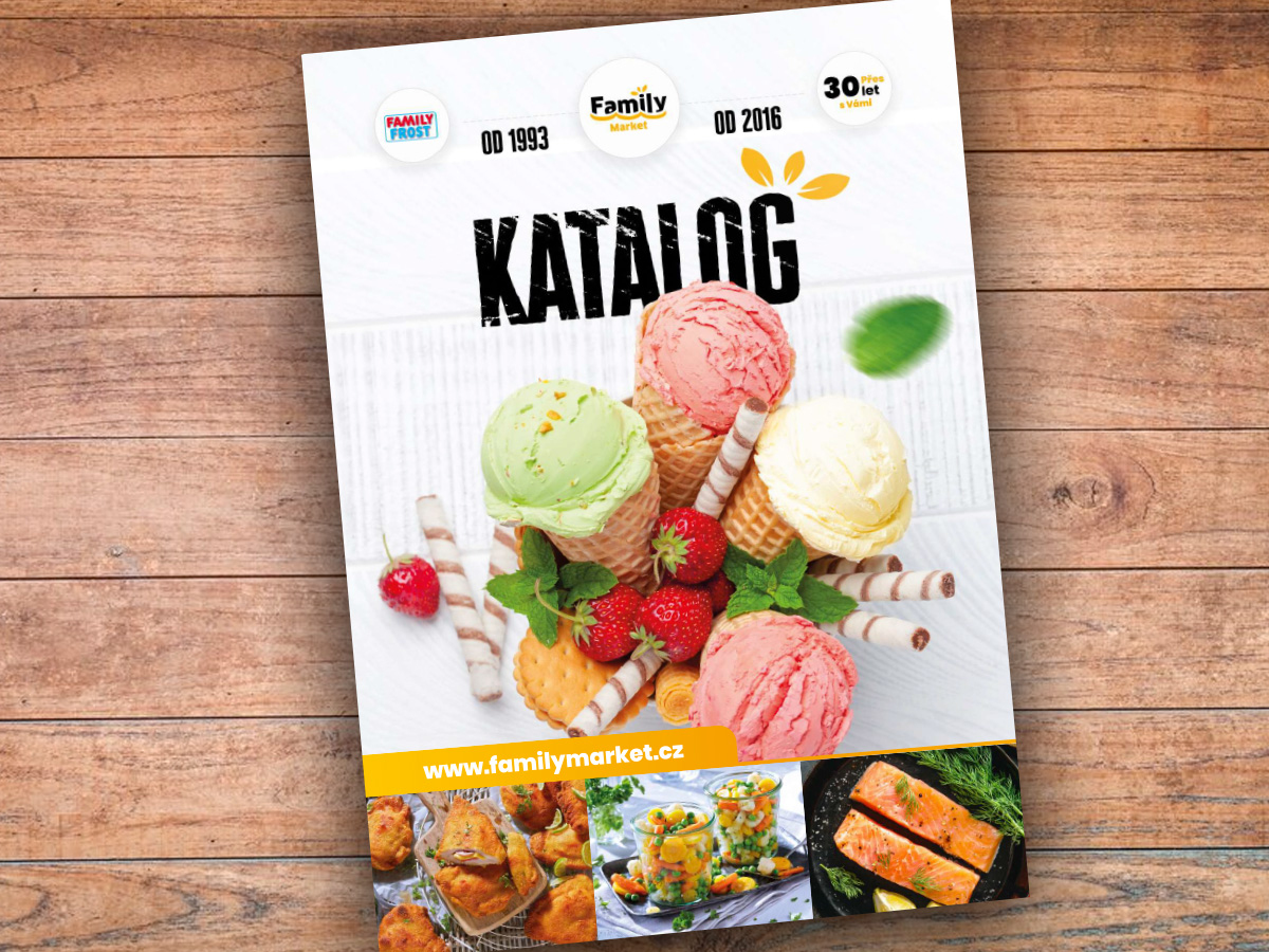 Katalog 2024