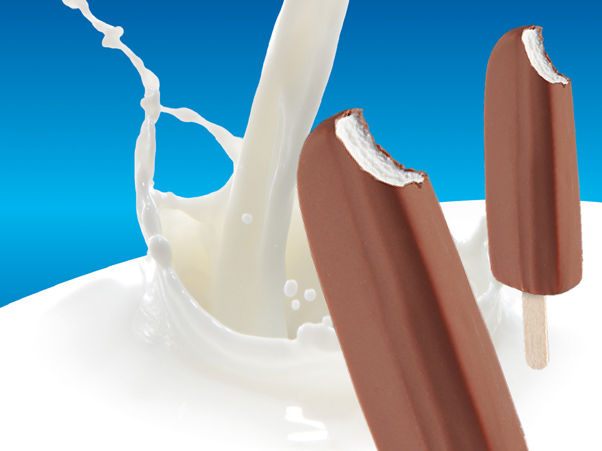 Family Jogurt
