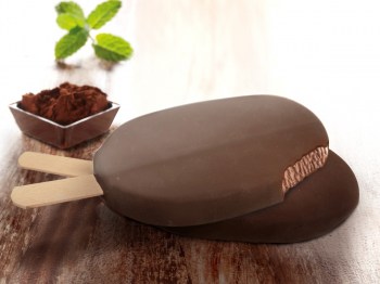 Choco