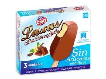 Luxus 