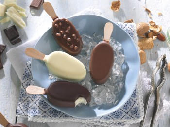 Mini Choc
