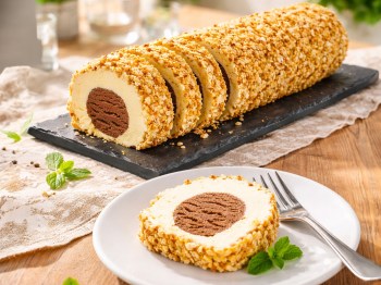 Roláda Crocanti 