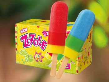 Zozole